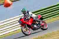 Vintage-motorcycle-club;eventdigitalimages;mallory-park;mallory-park-trackday-photographs;no-limits-trackdays;peter-wileman-photography;trackday-digital-images;trackday-photos;vmcc-festival-1000-bikes-photographs